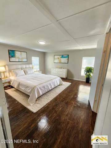 $189,500 | 5827 Augo Lane, Jacksonville, FL 32244