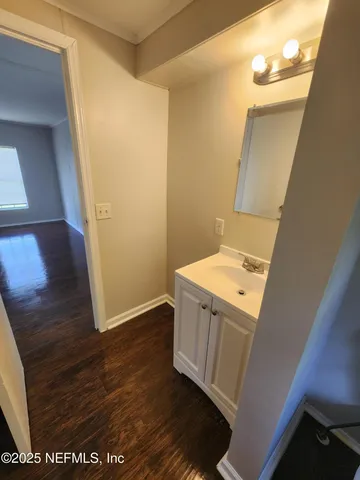 $189,500 | 5827 Augo Lane, Jacksonville, FL 32244