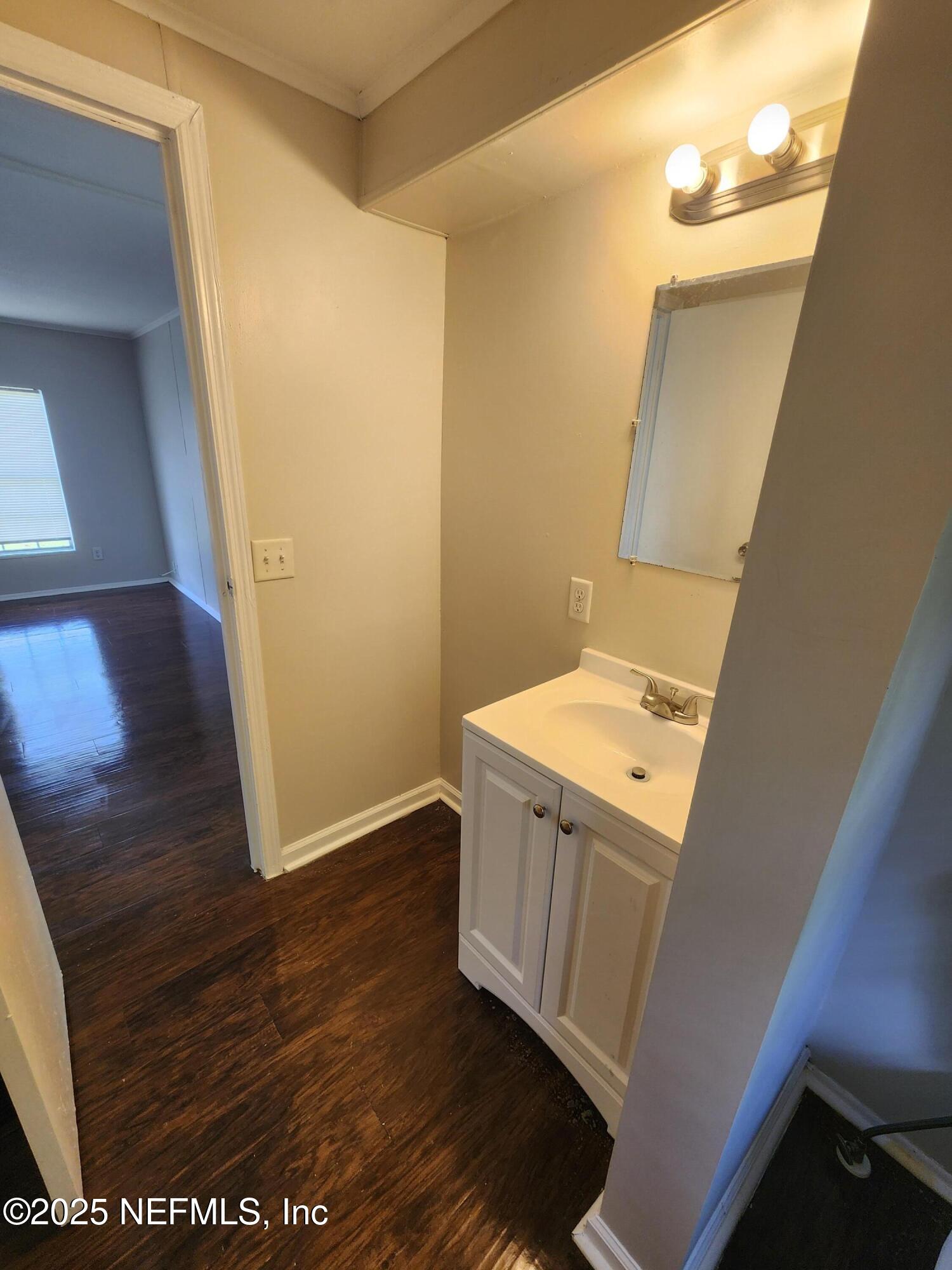 5827 Augo Lane Jacksonville, FL 32244 - Photo 20 of 25 20250715_103628