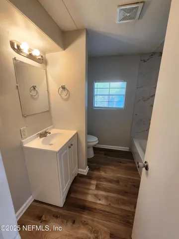 $189,500 | 5827 Augo Lane, Jacksonville, FL 32244