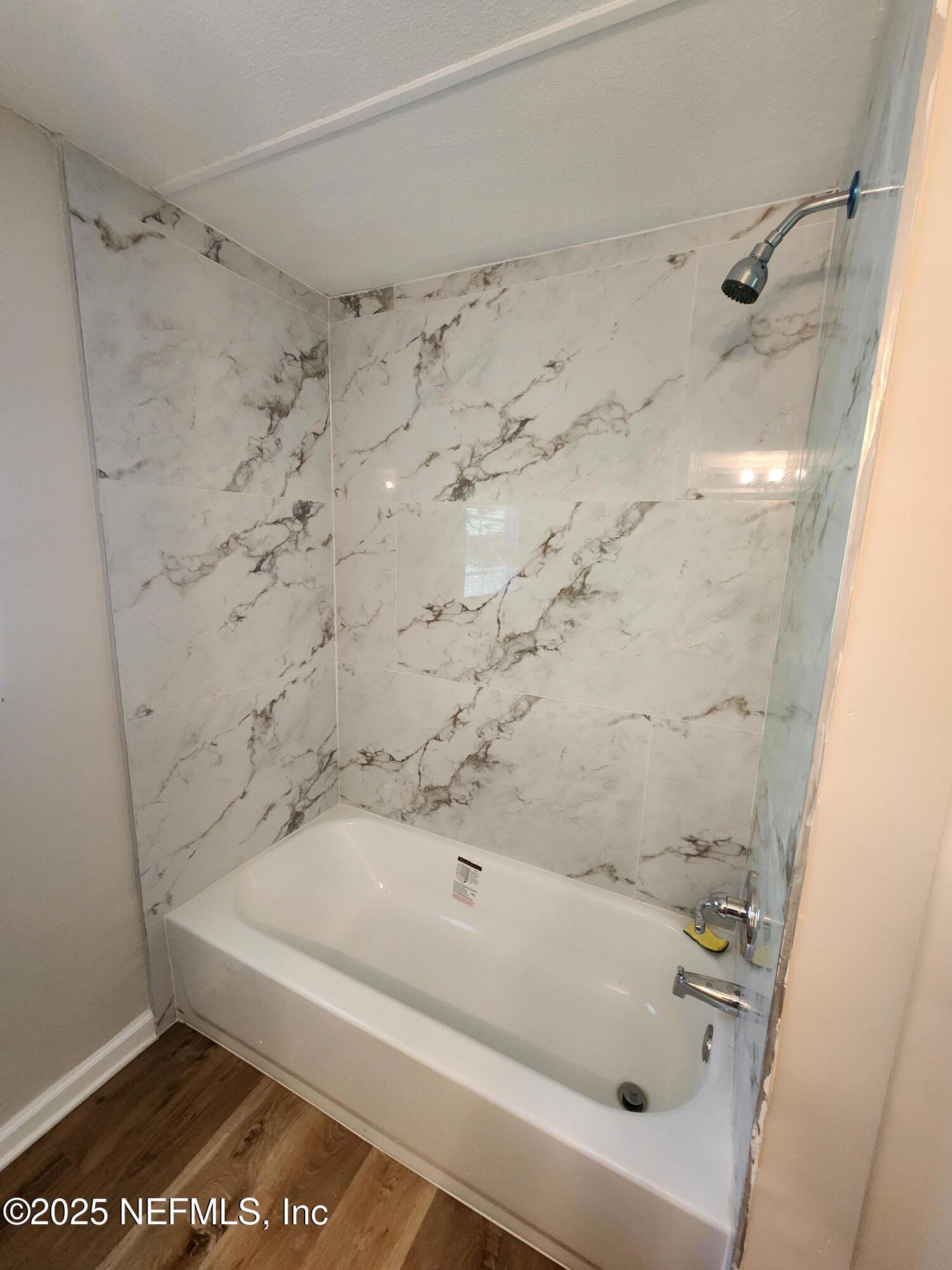 5827 Augo Lane Jacksonville, FL 32244 - Photo 22 of 25 20250715_103705