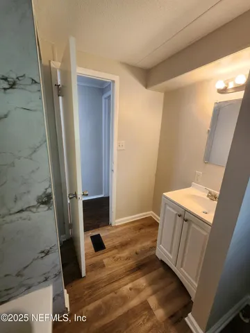 $189,500 | 5827 Augo Lane, Jacksonville, FL 32244