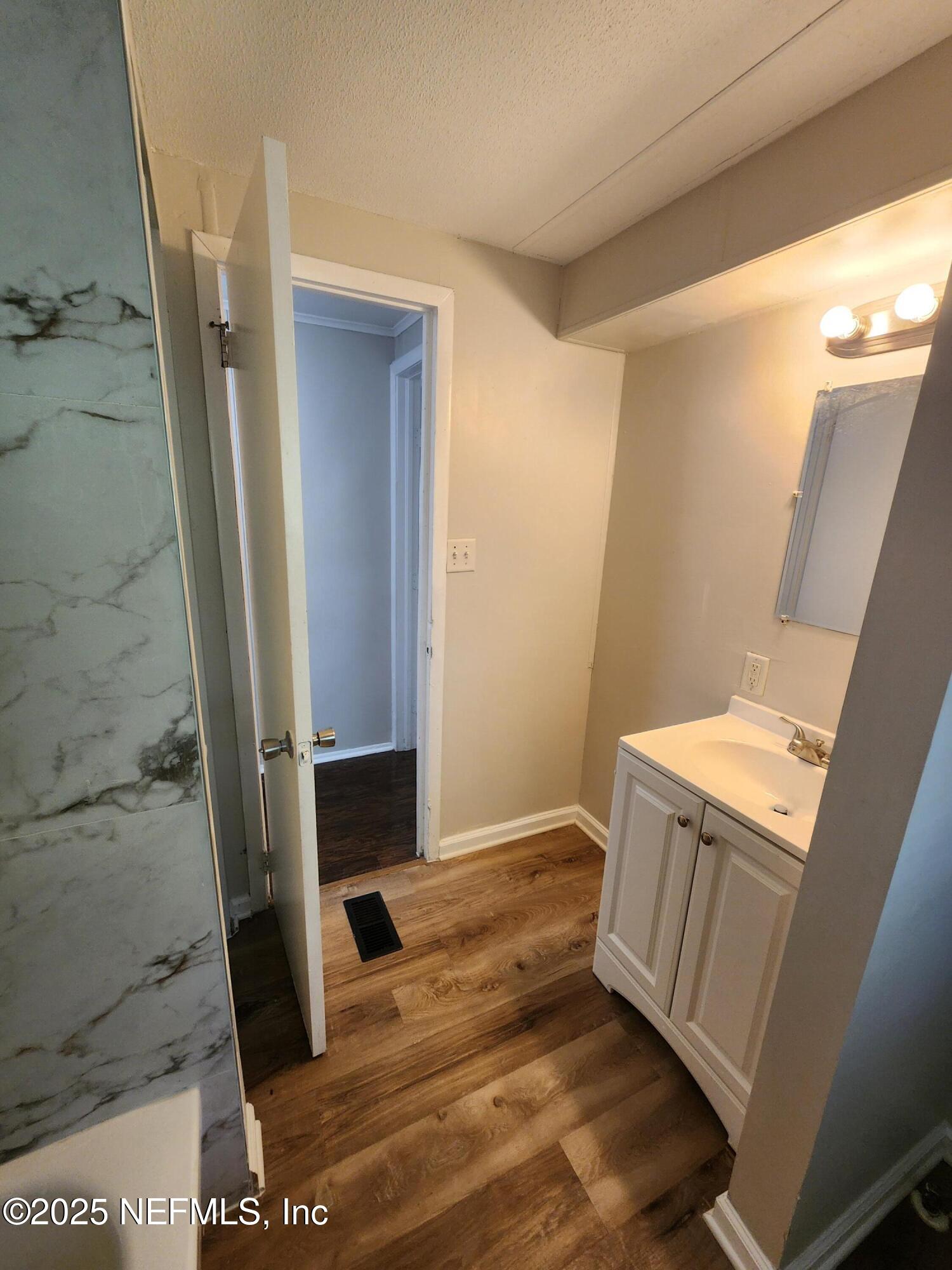 5827 Augo Lane Jacksonville, FL 32244 - Photo 23 of 25 20250715_103725