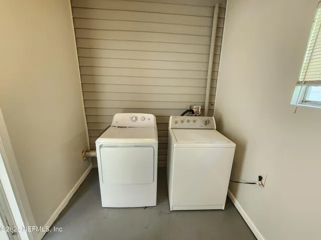 $189,500 | 5827 Augo Lane, Jacksonville, FL 32244