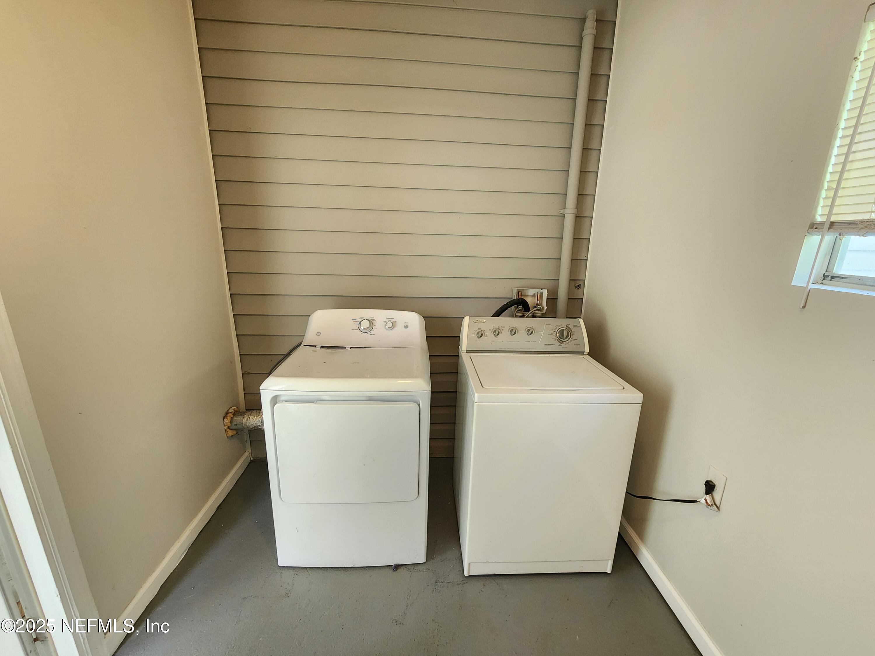 5827 Augo Lane Jacksonville, FL 32244 - Photo 24 of 25 20250715_104112