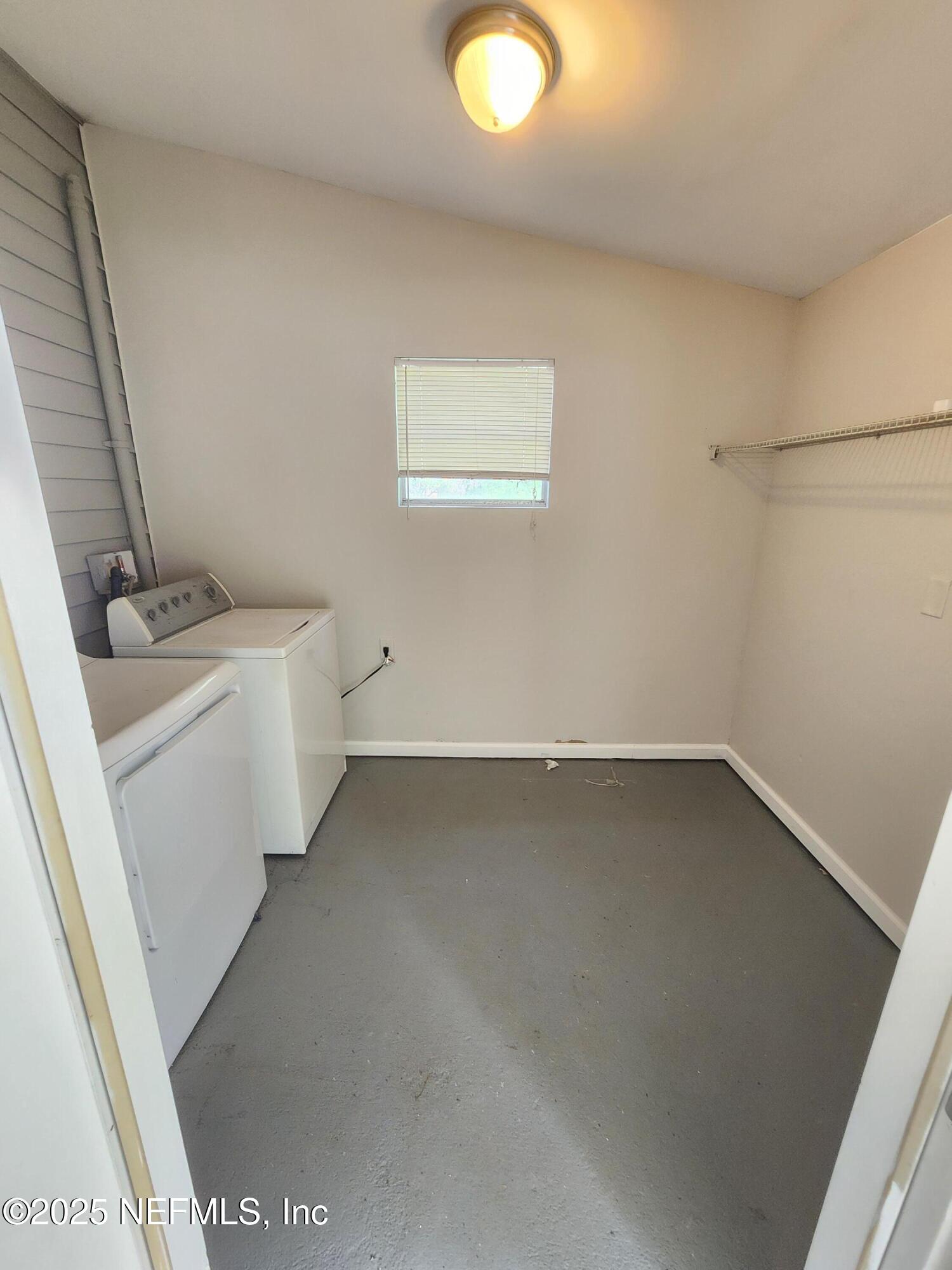 5827 Augo Lane Jacksonville, FL 32244 - Photo 25 of 25 20250715_104237