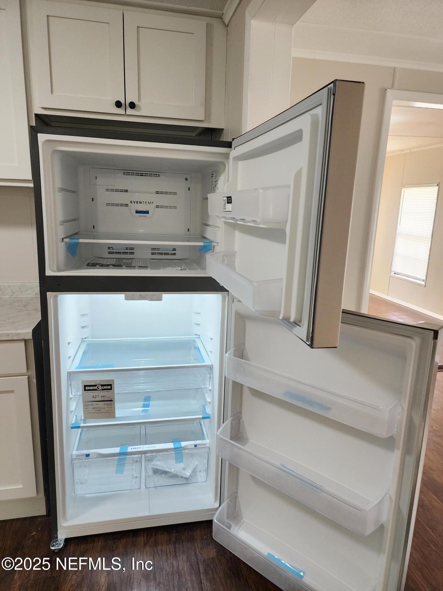 5827 Augo Lane Jacksonville, FL 32244 - Photo 8 of 25 20250715_103924