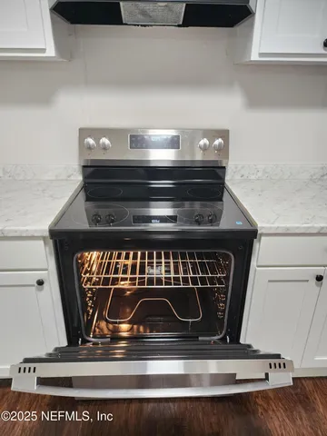 $189,500 | 5827 Augo Lane, Jacksonville, FL 32244