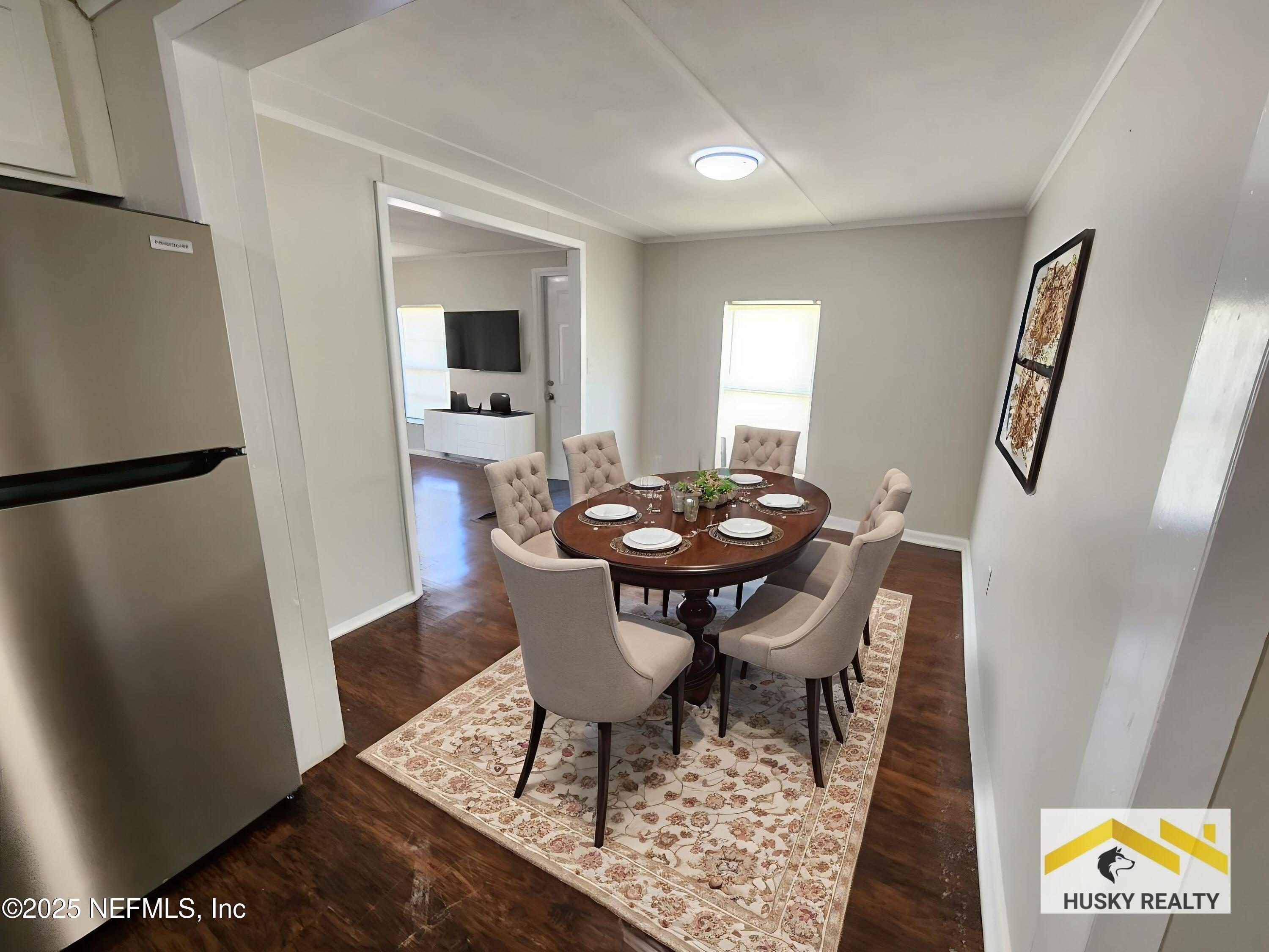 5827 Augo Lane Jacksonville, FL 32244 - Photo 10 of 25 3