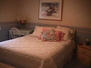 3566 Kane Road Carleton, MI 48117 - Photo 14 of 20 738331-13.JPG