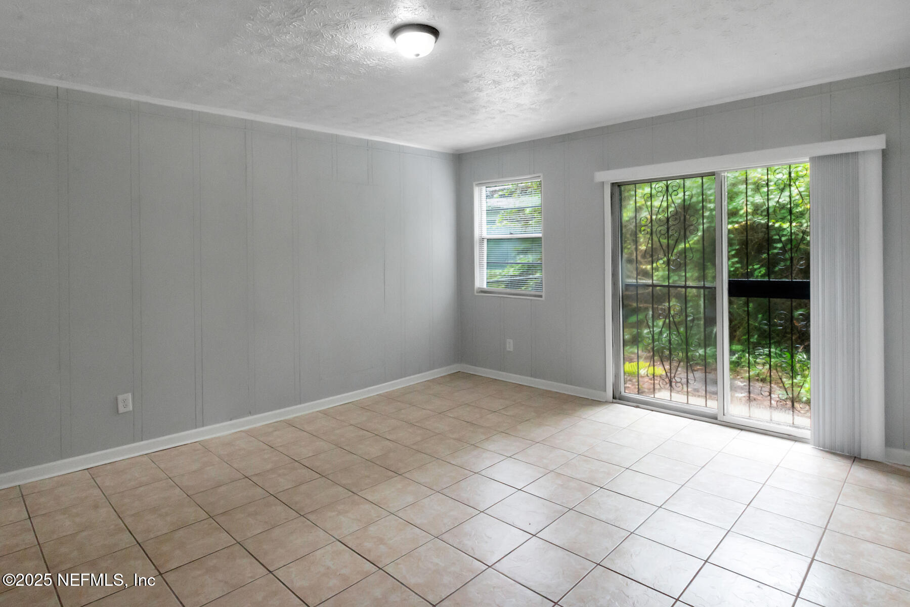 5626 Verbena Road Jacksonville, FL 32209 - Photo 12 of 16 DSC_0880 (1)