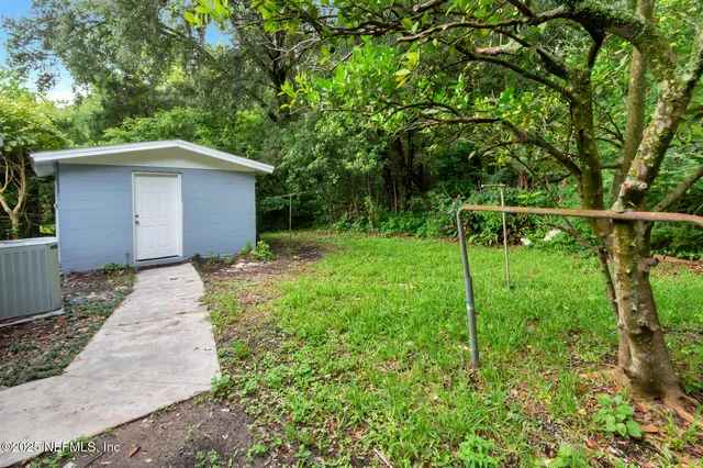 $179,000 | 5626 Verbena Road, Jacksonville, FL 32209