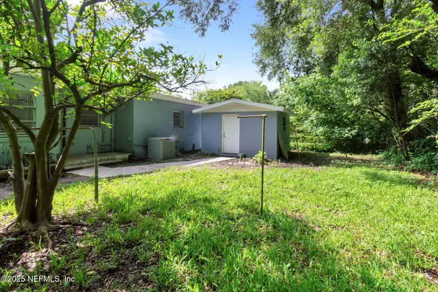 $179,000 | 5626 Verbena Road, Jacksonville, FL 32209