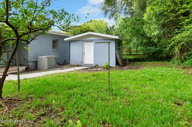 $179,000 | 5626 Verbena Road, Jacksonville, FL 32209