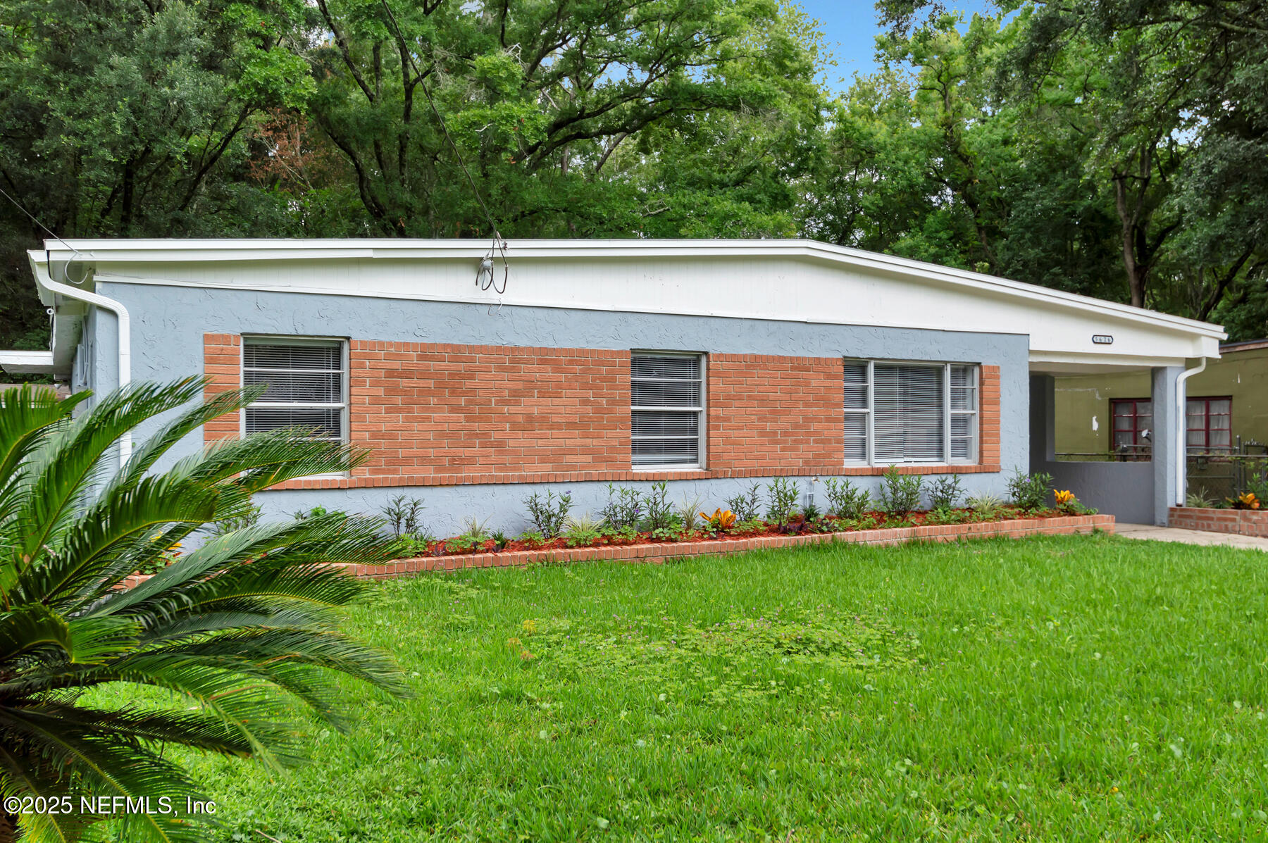 5626 Verbena Road Jacksonville, FL 32209 - Photo 2 of 16 DSC_0933 (1)