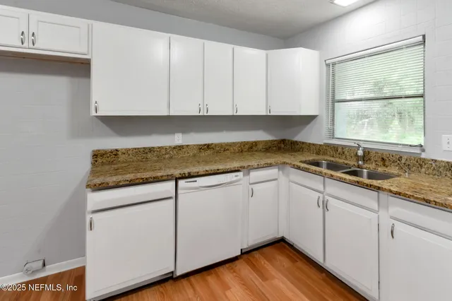 $179,000 | 5626 Verbena Road, Jacksonville, FL 32209