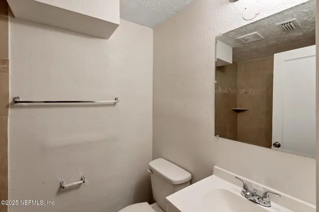 $179,000 | 5626 Verbena Road, Jacksonville, FL 32209