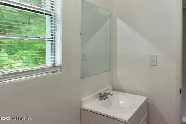 $179,000 | 5626 Verbena Road, Jacksonville, FL 32209