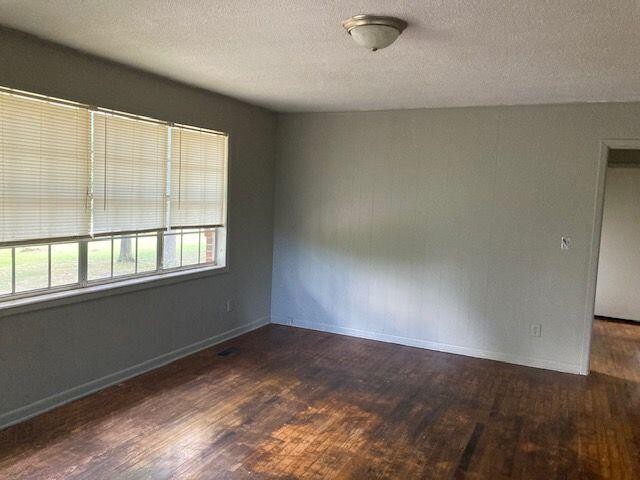 691 Oak Grove Road Benton, TN 37307 - Photo 3 of 18 Gallery Image 3