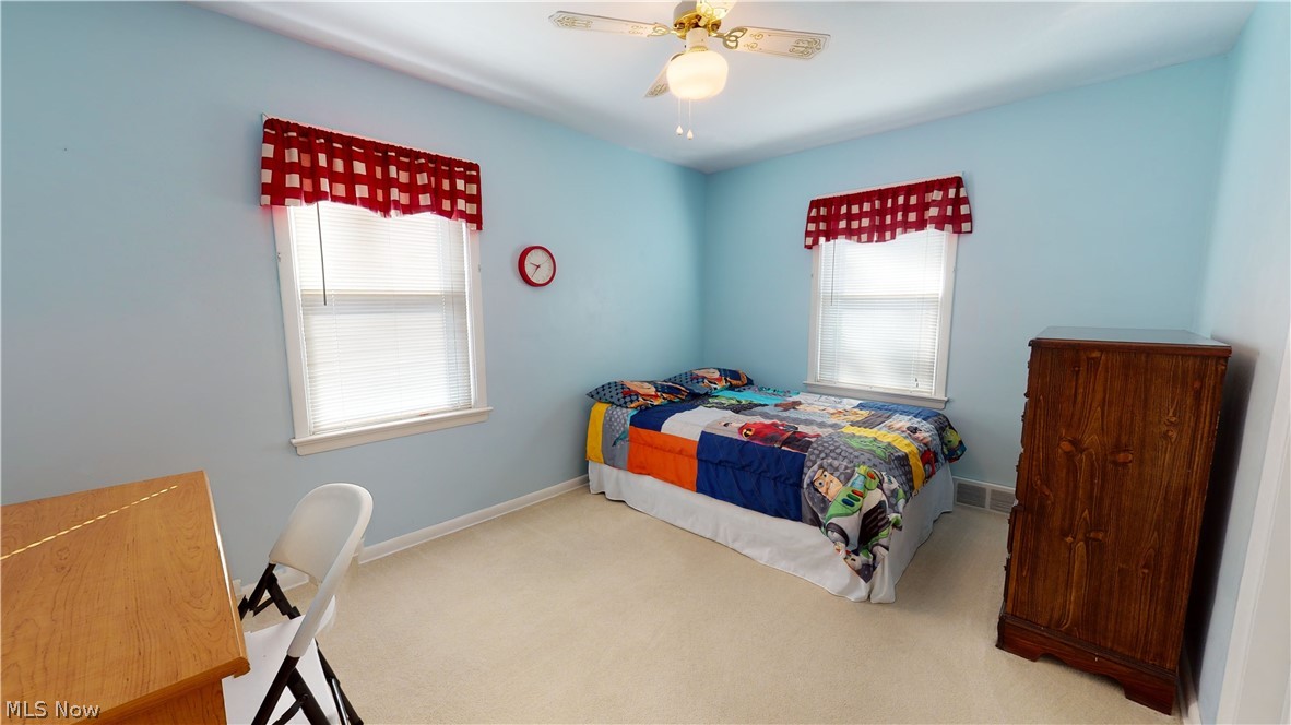 30054 Warren Road Wickliffe, OH 44092 - Photo 26 of 35 Gallery Image 26