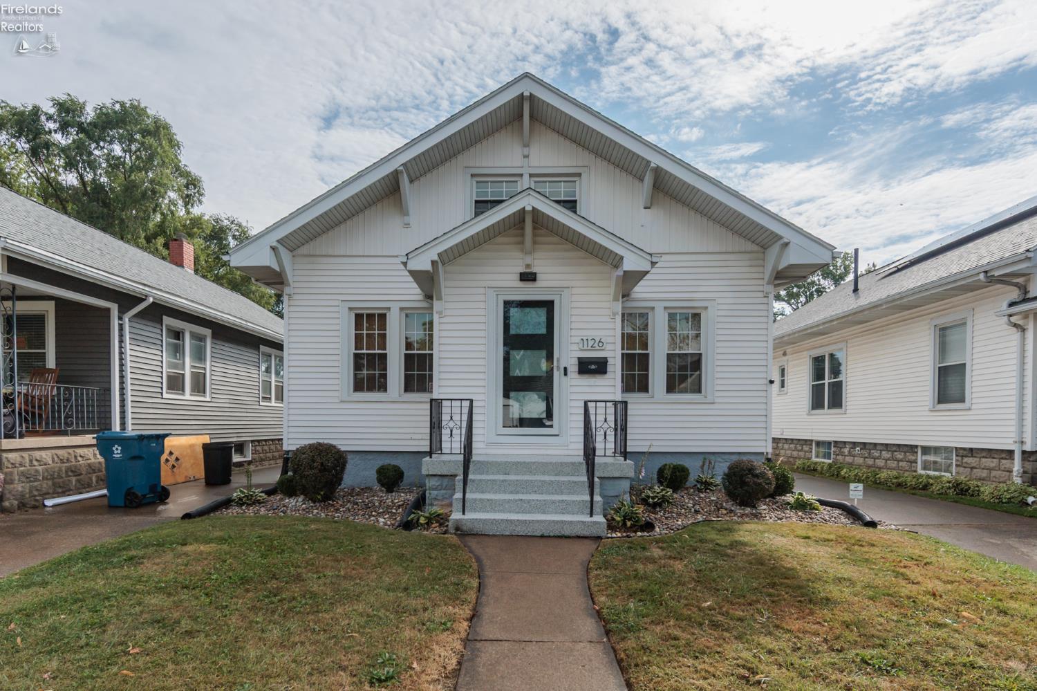 1126 Hollyrood Road Sandusky, OH 44870 - Photo 1 of 39 Gallery Image 1