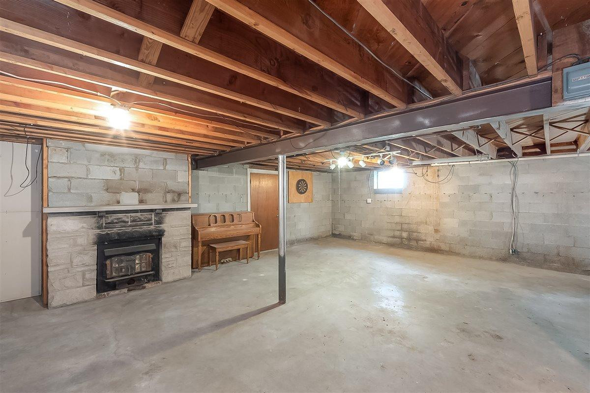 3375 Huntertown Road Versailles, KY 40383 - Photo 25 of 35 Photo 25