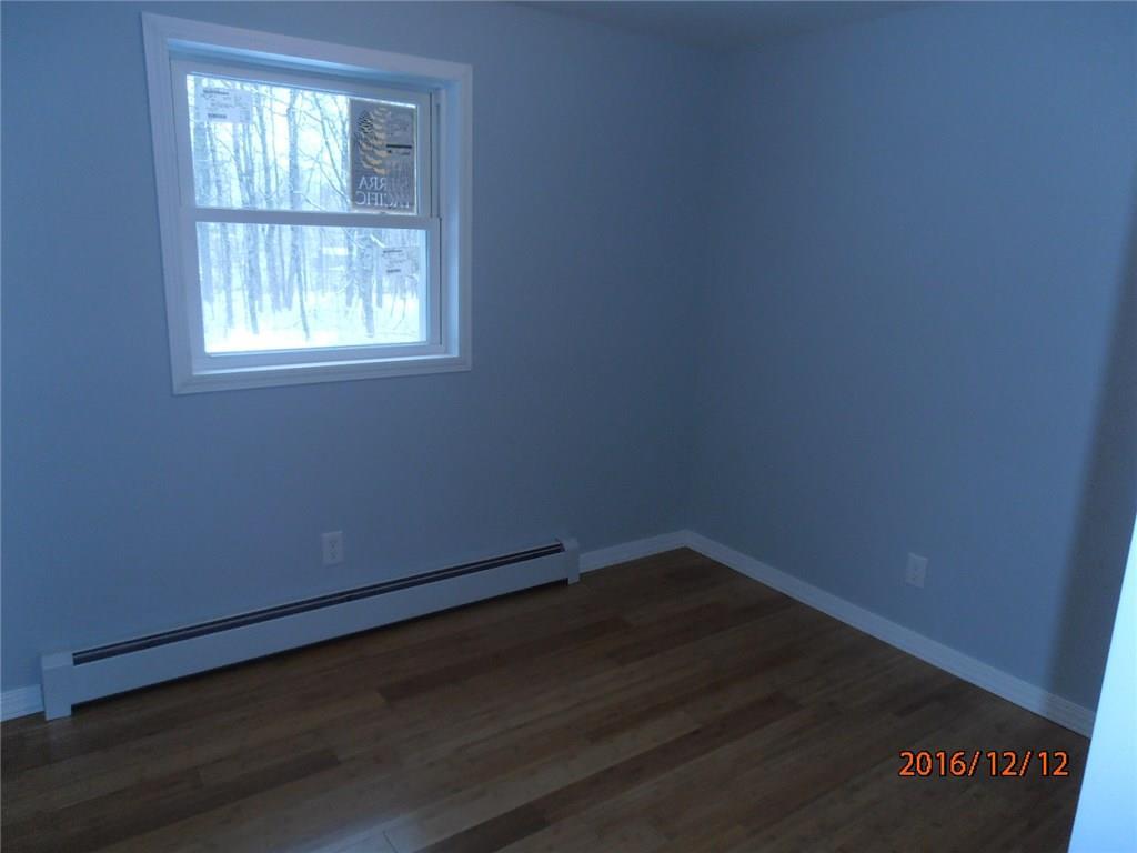 5 Buttons Road Detroit, ME 04929 - Photo 7 of 16 Photo