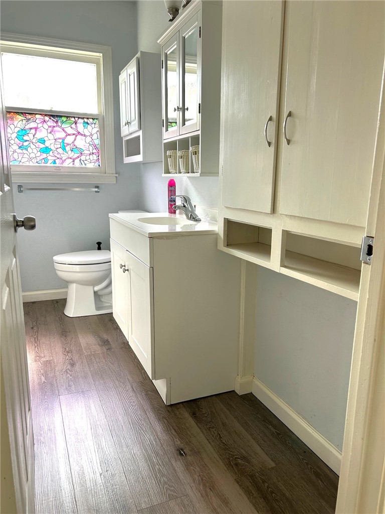 3925 Barnes Street Corpus Christi, TX 78415 - Photo 11 of 20