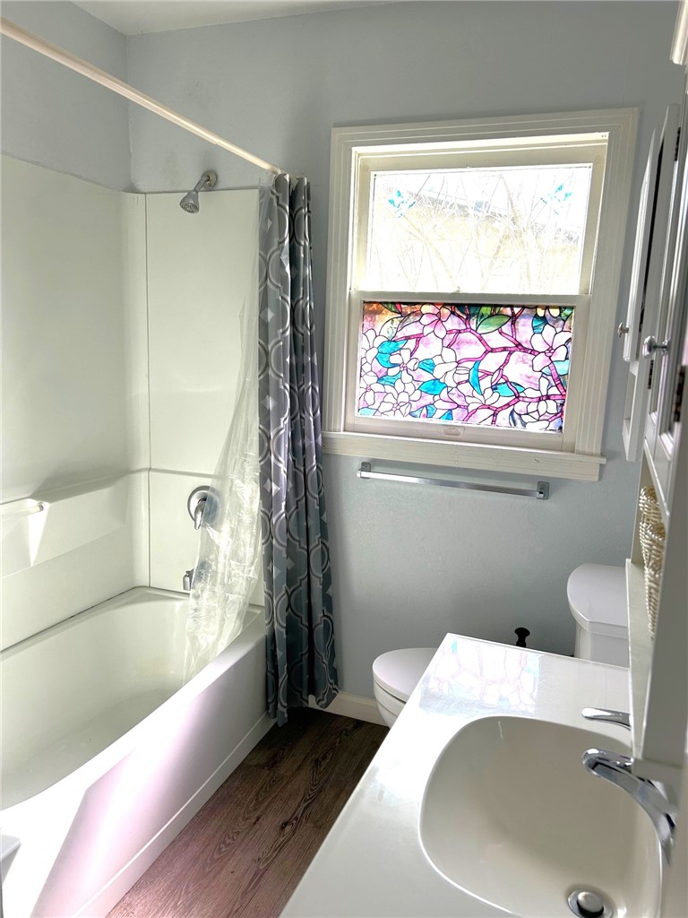 3925 Barnes Street Corpus Christi, TX 78415 - Photo 12 of 20