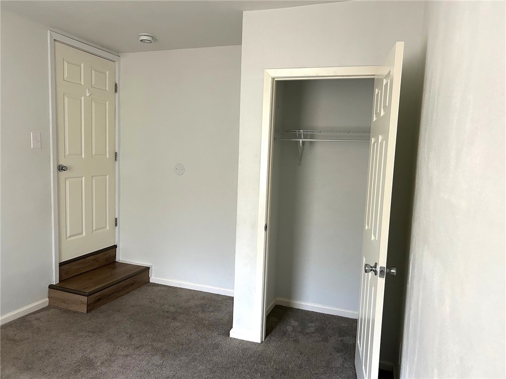 3925 Barnes Street Corpus Christi, TX 78415 - Photo 15 of 20