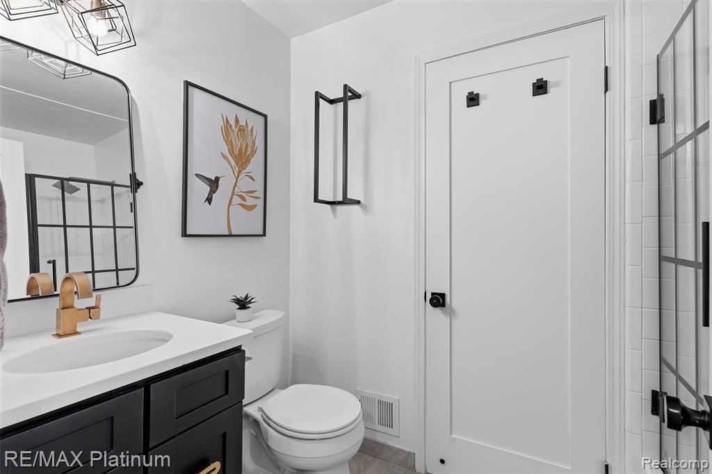 1494 Saddle Lane, Unit 226 Rochester, MI 48306 - Photo 21 of 33