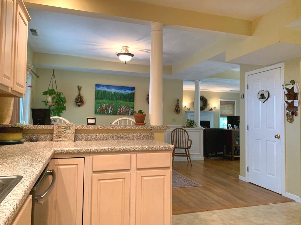 31 Talent Road Litchfield, NH 03052 - Photo 11 of 28