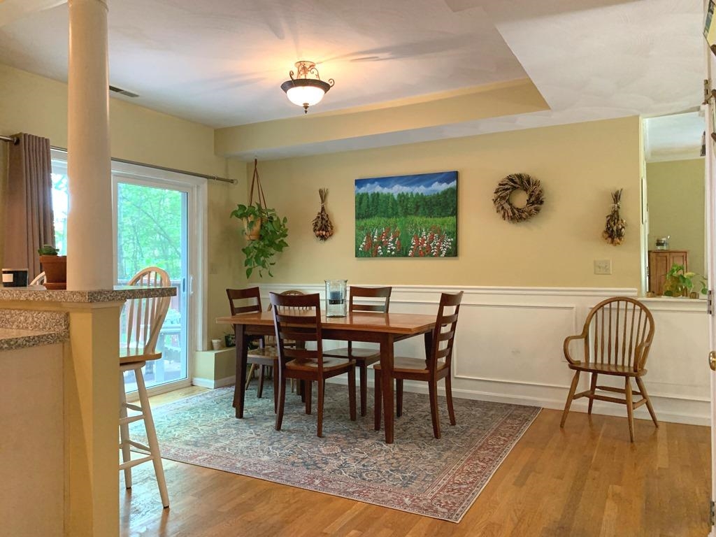 31 Talent Road Litchfield, NH 03052 - Photo 12 of 28