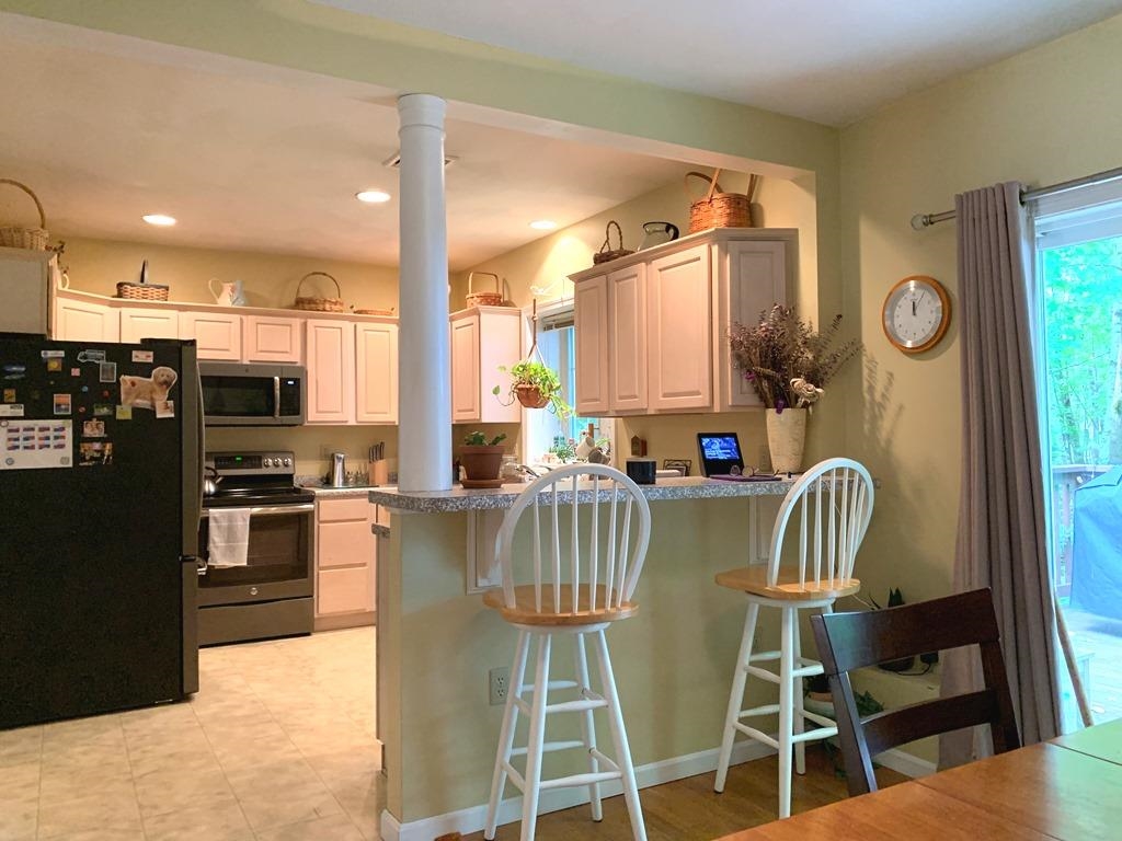 31 Talent Road Litchfield, NH 03052 - Photo 13 of 28