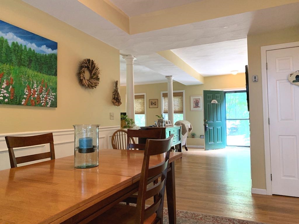 31 Talent Road Litchfield, NH 03052 - Photo 15 of 28