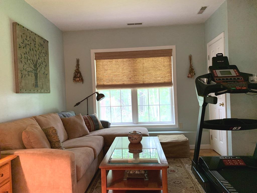 31 Talent Road Litchfield, NH 03052 - Photo 17 of 28
