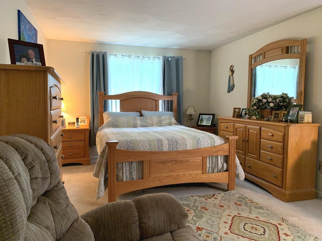 31 Talent Road Litchfield, NH 03052 - Photo 19 of 28