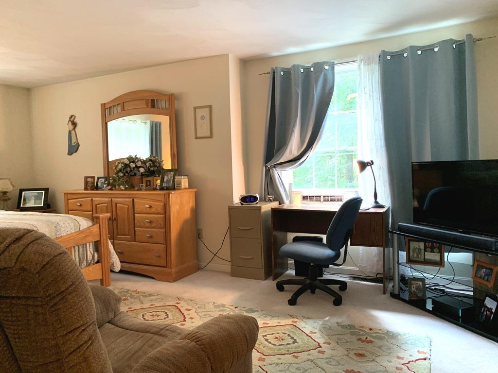 31 Talent Road Litchfield, NH 03052 - Photo 21 of 28