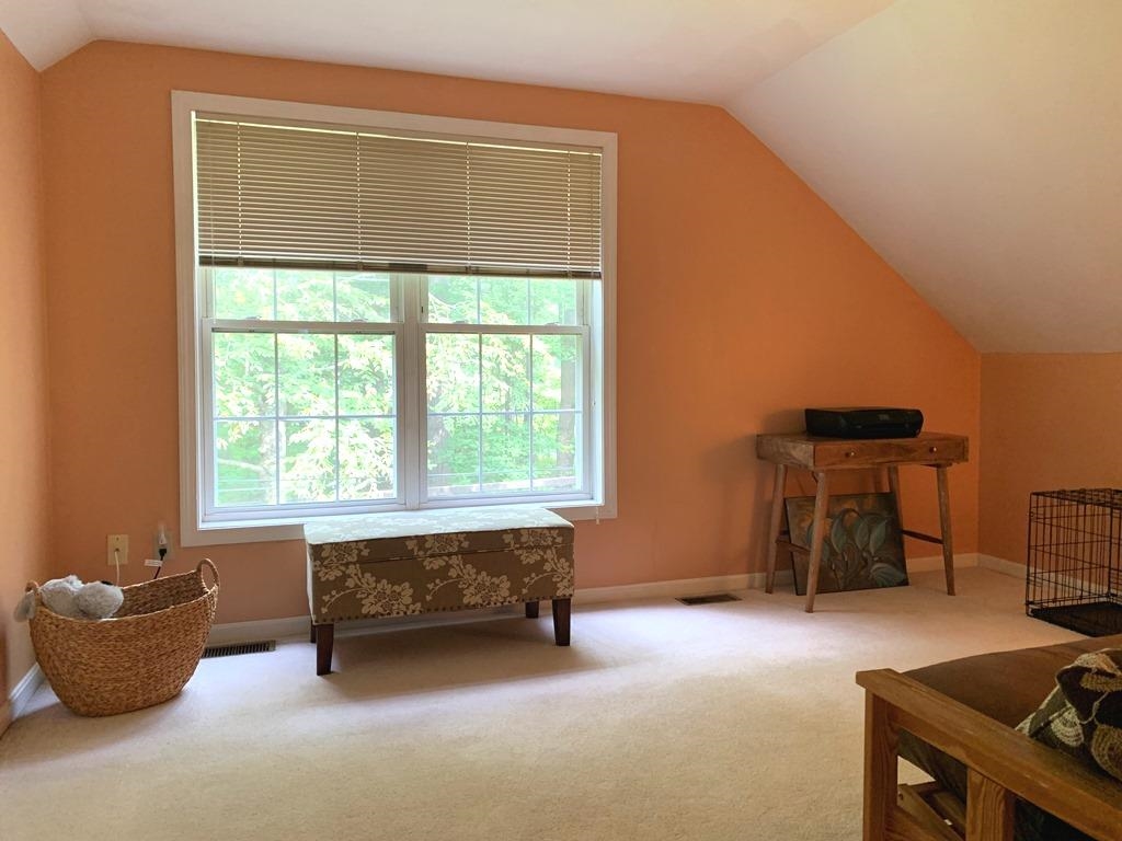 31 Talent Road Litchfield, NH 03052 - Photo 23 of 28