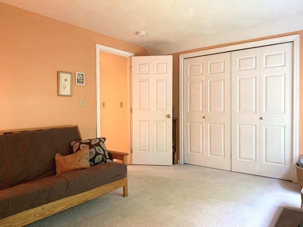 31 Talent Road Litchfield, NH 03052 - Photo 24 of 28