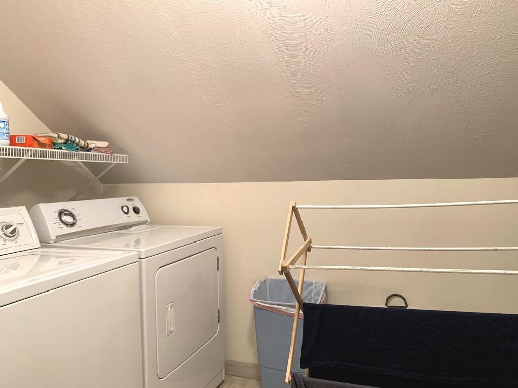31 Talent Road Litchfield, NH 03052 - Photo 26 of 28