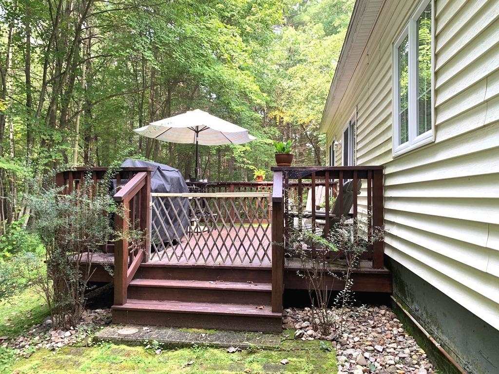 31 Talent Road Litchfield, NH 03052 - Photo 28 of 28