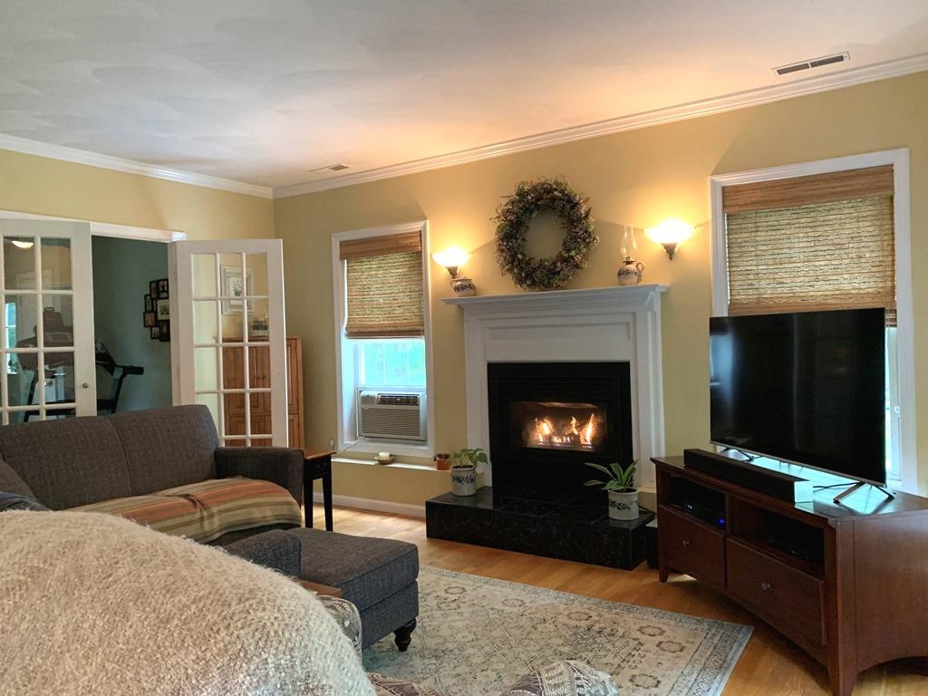 31 Talent Road Litchfield, NH 03052 - Photo 4 of 28