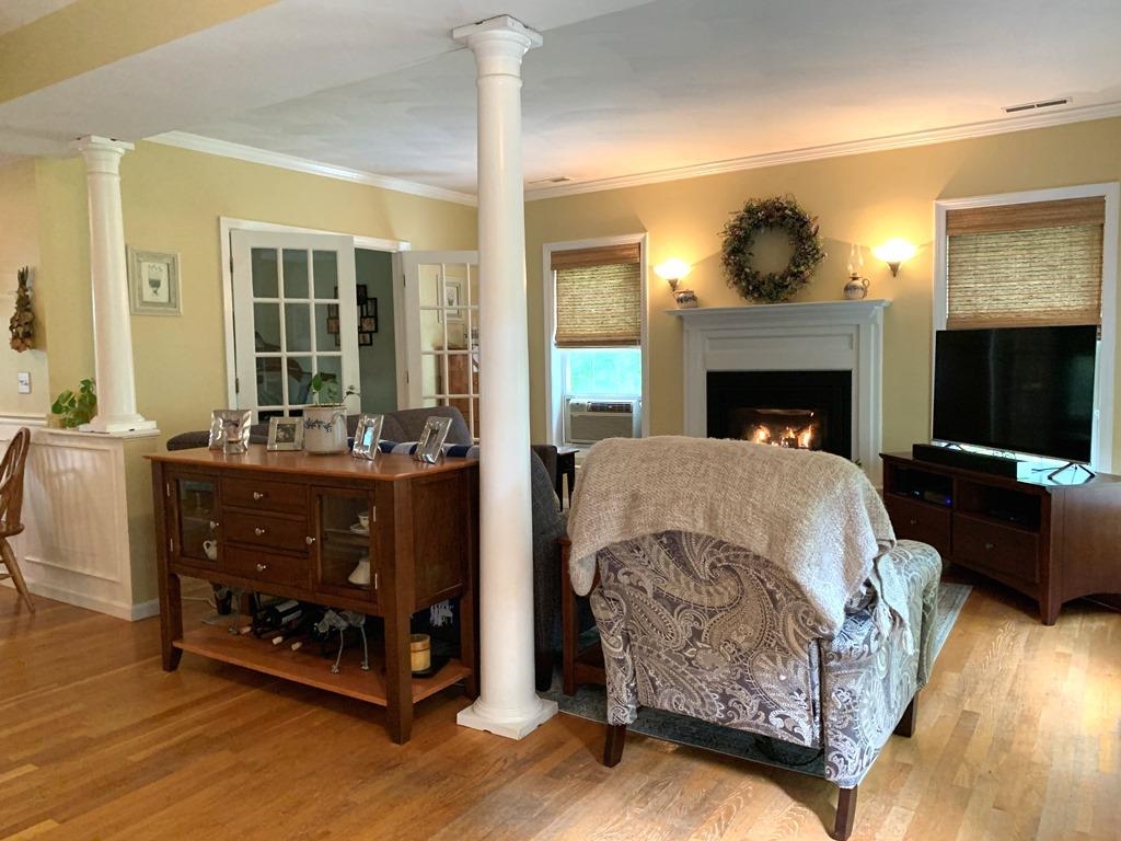 31 Talent Road Litchfield, NH 03052 - Photo 5 of 28