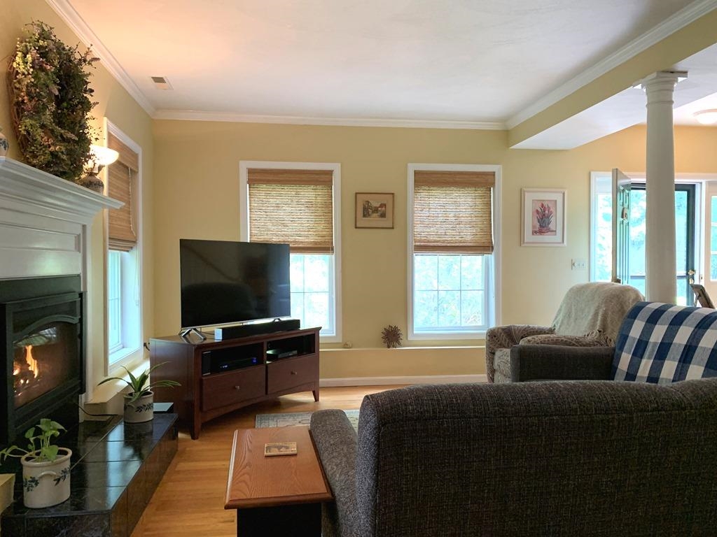 31 Talent Road Litchfield, NH 03052 - Photo 6 of 28