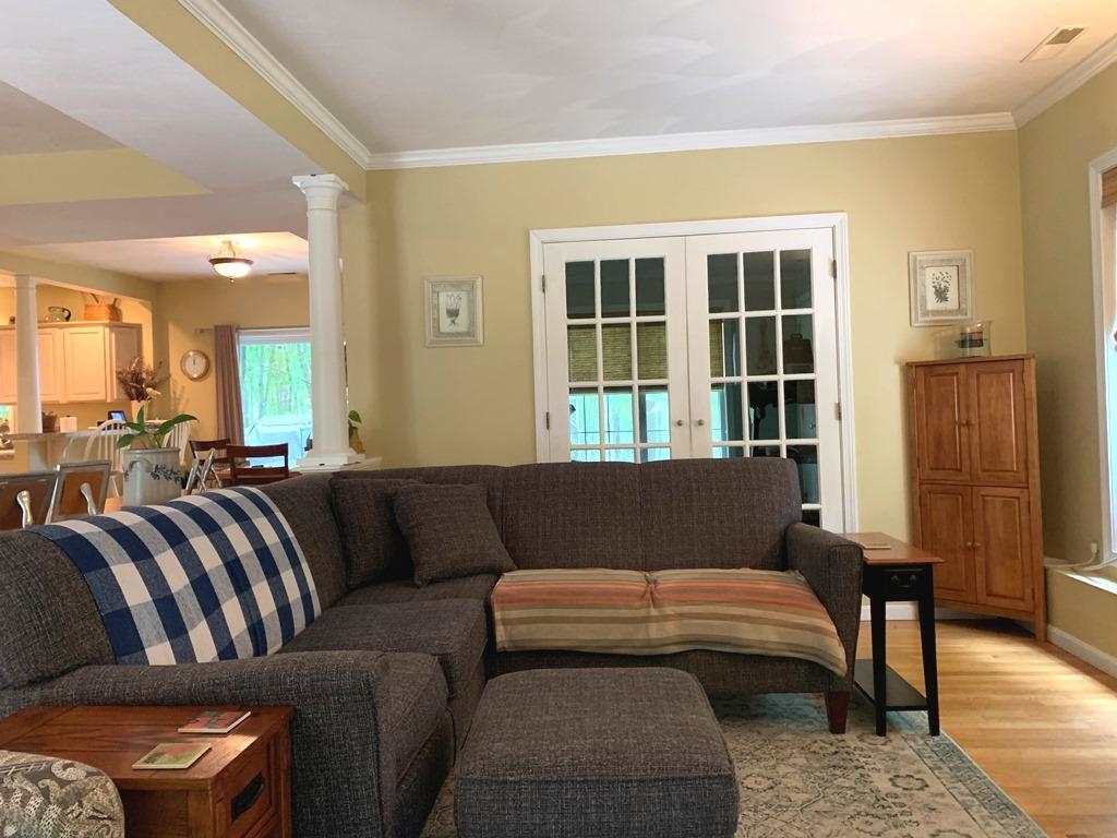 31 Talent Road Litchfield, NH 03052 - Photo 7 of 28