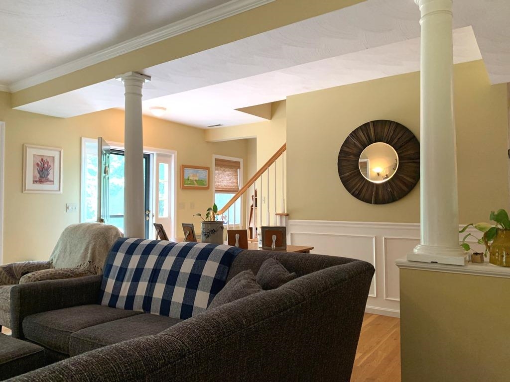 31 Talent Road Litchfield, NH 03052 - Photo 8 of 28