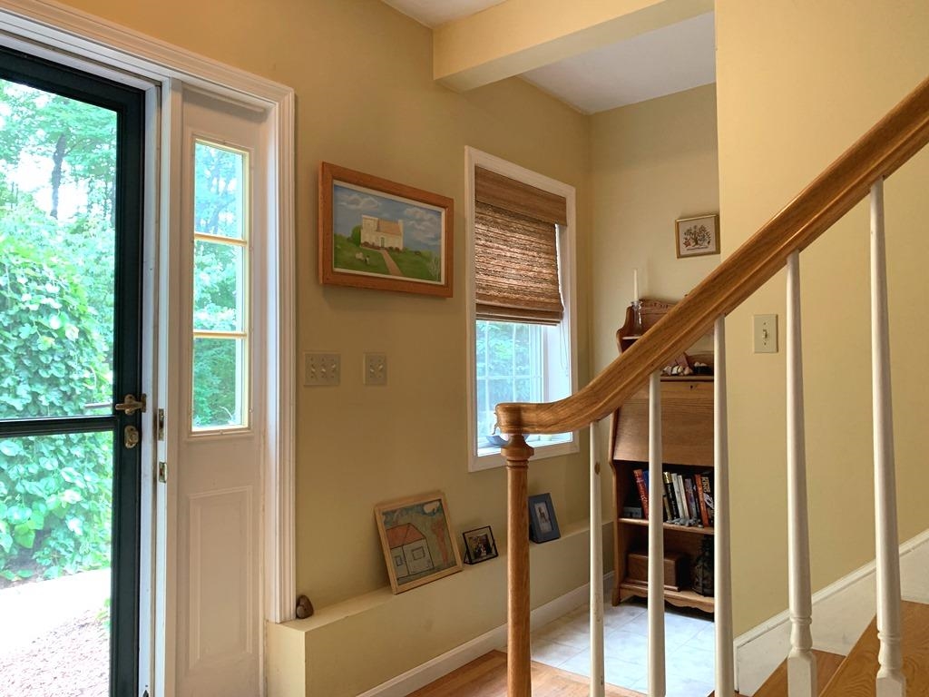 31 Talent Road Litchfield, NH 03052 - Photo 9 of 28