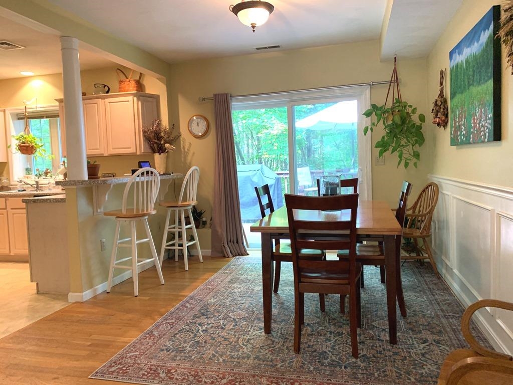 31 Talent Road Litchfield, NH 03052 - Photo 10 of 28
