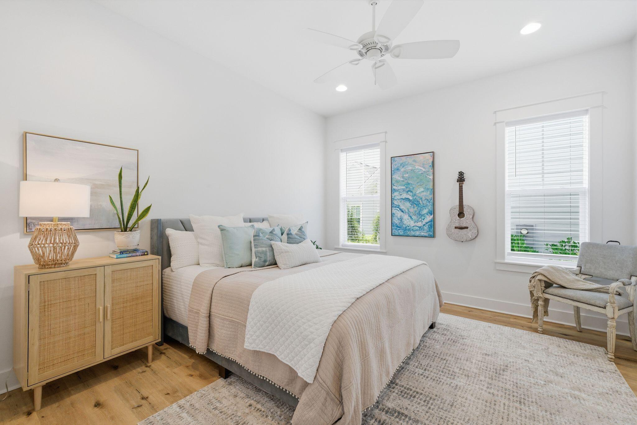 90 Basal St Inlet Beach Inlet Beach, FL 32461 - Photo 5 of 53 DSC02745